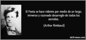 images (15)
