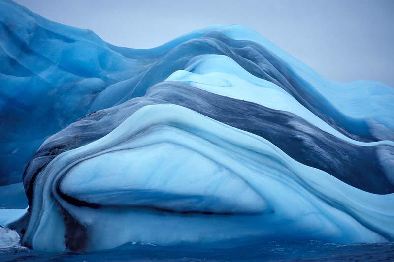 icebergrayado2