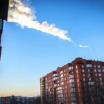 meteorito-afp_797-L0x0