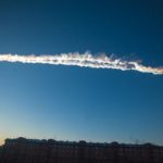 meteorito-de-Cheliábinsk