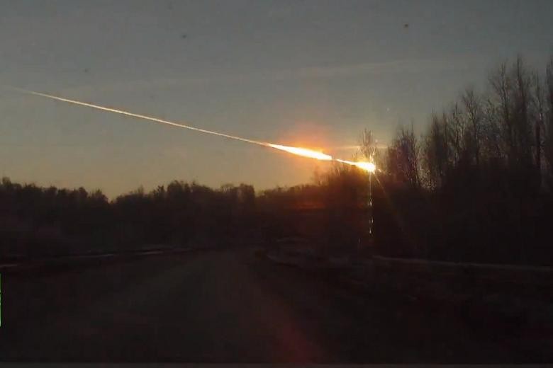 meteorito3-960x623