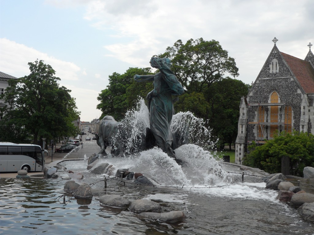 sam_0052-medium