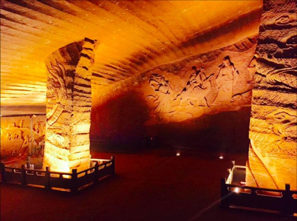 longyou-caves-ancient-anunnaki-1