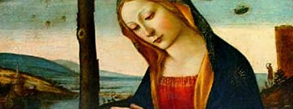 madonna-bambino-san-giovannino