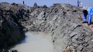 130926111445_isla_pakistan_464x261_afp