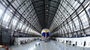 140402134550-goodyear-blimp-zeppelin-hangar-horizontal-large-gallery