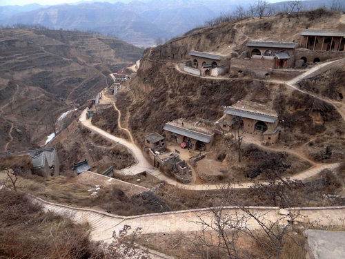 604c05acac1ce9b6f150091d5efac86f9f7f736f