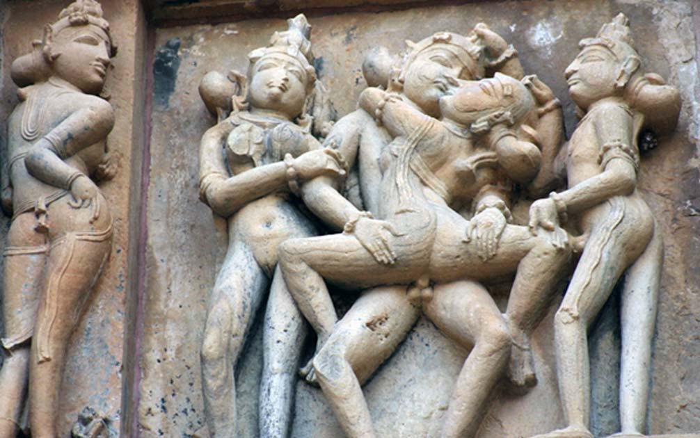 Portada-templos-Khajuraho