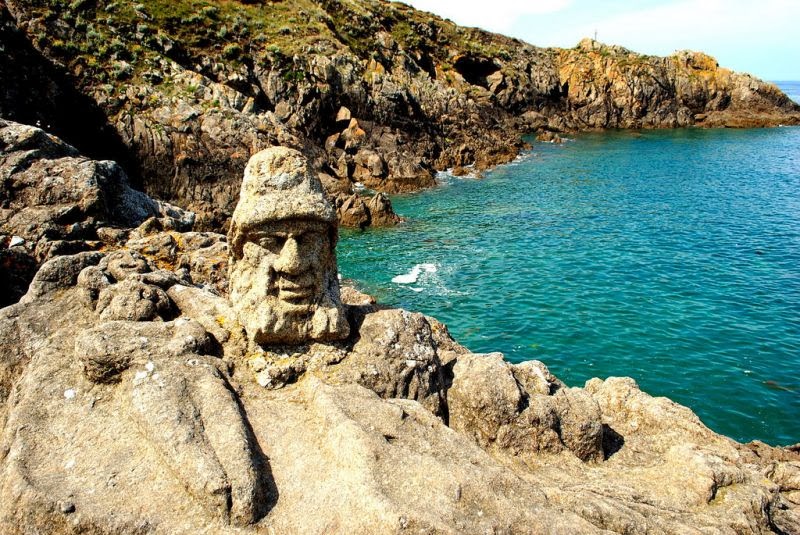 WWW.TOURISTEYEPUNTOCOM
