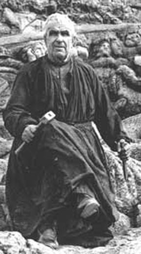 adolphe_julien_fouere