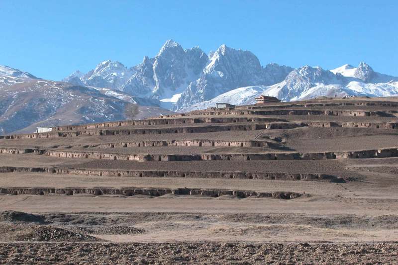 dd1ff627e2f92a860f45aacaf7636bda