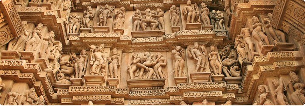 khajuraho-temple