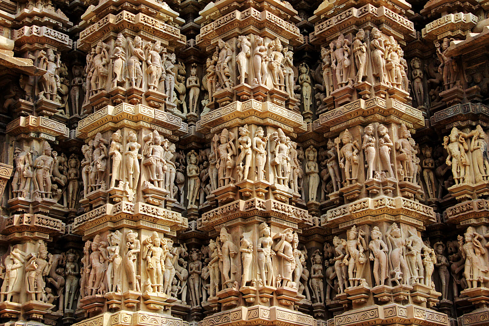 khajuraho1